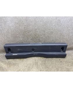 Abdeckung Windlauf 94511CA010 Toyota GT 86 ZN6 Subaru BRZ 12.1963.202