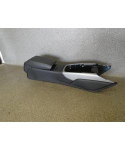 Mittelkonsole Armlehne 4G0863244B 259Tkm Audi A7 C7 4G 3.0 TDI 13.1799.263