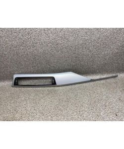 Blende Armaturenbrett 9231225 Zierleiste 63Tkm BMW 3er F34 328i GT 13.1976.101