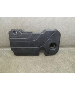 Motorabdeckung oben 12677173 75Tkm Opel Astra-K+ 1.4 17.1908.178