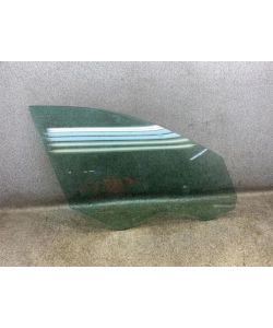 Türscheibe vorne rechts Fenster Glas BMW 5er F11 530D Touring  13.1866.081