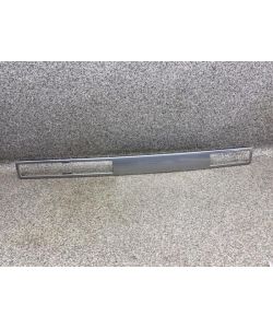 Blende Armaturenbrett 30715143 Zierleiste Volvo V70 III S80 II 11.2006.068
