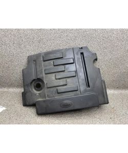 Motorabdeckung oben 7H22-6A949-AB Range Rover Sport L320 LS 3.0 TD 11.1979.296