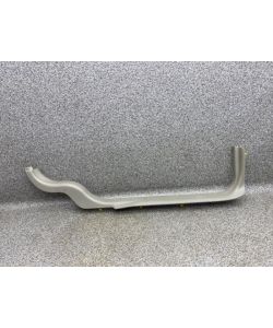 Verkleidung vorne links Einstiegsleiste Volvo V70 II 2.5T Kombi 07.1991.059