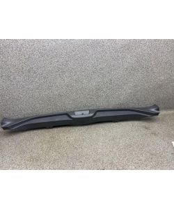 Verkleidung Kofferraum Ladekante Volvo V70 III 2.4 D5 11.2006.077