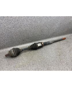 Antriebswelle vorne rechts P30783100 165Tkm Volvo V70 II AWD 4X4 07.1991.083
