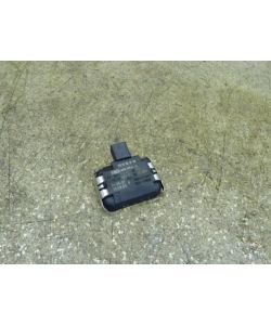 Regensensor 30655338 242Tkm Volvo V70 III 2.4D 08.1713.109