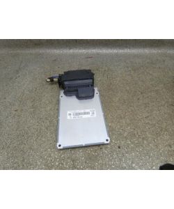 Steuergerät 8K0907364A Dämpferregelung 193Tkm Audi A5 8T 2.7 TDI 10.1665.029