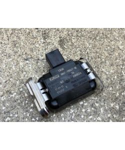 Regensensor Lichtsensor 8A6T-17D547-AC 163Tkm Ford Galaxy WA6 13.1955.001