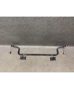 Stabilisator vorne 97034370150 159Tkm Porsche Panamera 970 4.8 GTS 14.1860.382