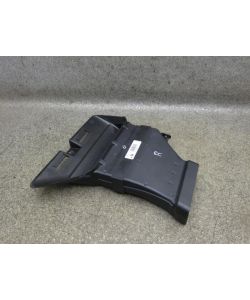 Zusatzheizung R rechts 9217987 BMW F01 F04 750i ActiveHybrid 7 11.1775.168