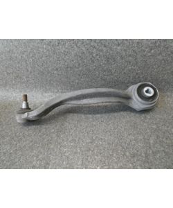 Querlenker A2121120621 vorne links Mercedes E350 W212 1 CDI 11.1771.196