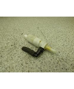 Waschwasserpumpe 232Tkm Mercedes W211 E 270 CDI E 270 04.822.131