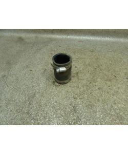 Ladeluftschlauch Schlauch 172Tkm Toyota RAV4 III D-4 11.1599.137