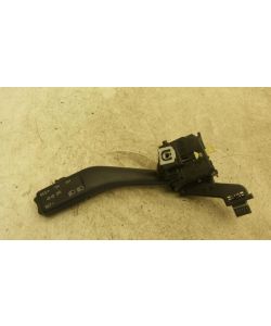 Blinkerschalter 1K0953513A 166Tkm VW Golf Plus V 1KP 1.6 FSI VGP.07.1136.089