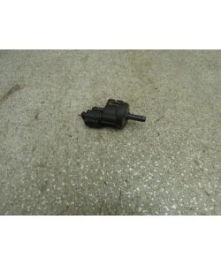 Entlüftungsventil 06E906517 Ventil 194Tkm Audi A6 4F 2.8 FSI 07.1510.151