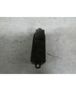 Fensterheberschalter VR vorne rechts EH1466370 67Tkm Mazda CX-7 ER 08.1454.025