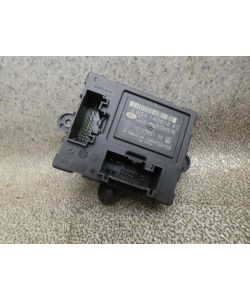 Tür Steuergerät vorne links EW3-14D618-AC VL 153Tk Jaguar XJ X351 14.1749.007