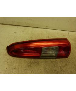 Rückleuchte R rechts oben 290Tkm Volvo V70 II 2.4D D5 04.1336.067