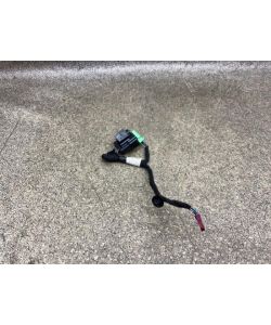 Kabelbaum Stecker 31341062 Volvo V70 III 2.0 D3 Facelift 14.1912.042