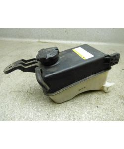 Ausgleichsbehälter 25430-2B100 180Tk Hyundai Santa Fe II CM 2.2 CRDi 07.1494.054