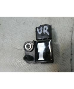 Aufprallsensor VR vorne rech 9159311 BMW F01 F04 ActiveHybrid 7 750i 10.1492.131