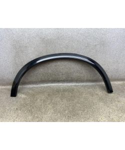 Zierleiste Kotflügel hinten rechts 31378165 Radlauf Volvo XC90 II 2 16.1910.229
