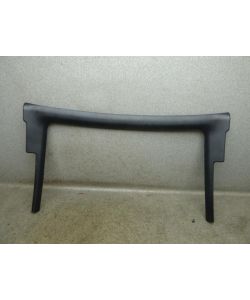 Verkleidung A1727900145 Heckscheibe 42Tkm Mercedes W172 SLK 200 15.1616.078