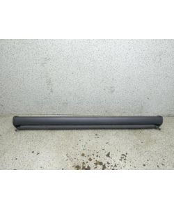 Trennnetz 351910-0976 Laderaumabdeckung 135Tkm Volvo V50 2.4 06.1280.016