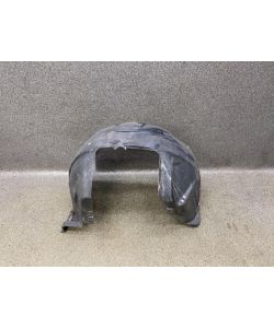 Innenkotflügel vorne links CX23-166563-AB Jaguar XF X250 Sportbrake 12.1874.196