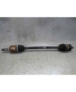 Antriebswelle HR hinten rechts aut 194Tkm Volvo XC60 2.4D AWD 13.1484.059