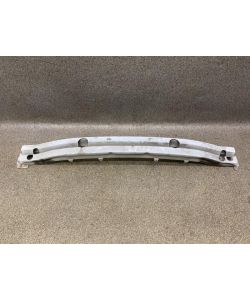 Stoßstangenträger hinten Verstärker Renault Grand Espace IV JK 13.1863.087