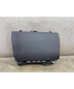 Handschuhfach 31363669 31366835 Volvo XC90 II 2.0 D5 AWD Inscription 16.1910.002
