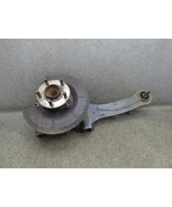 Achsschenkel HR hinten rechts 90Tkm Ford C-Max II 1.0 DXA Facelift 16.1842.106