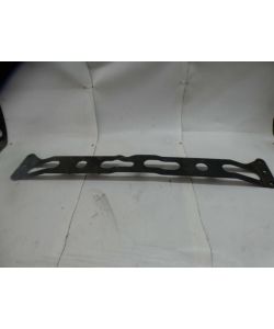 Zugstrebe 3D0805489B V vorne 221Tkm VW Phaeton 3D 3.0 TDI 08.1488.068