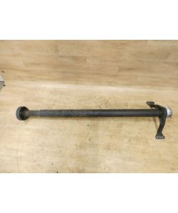 Kardanwelle H hinten 218Tkm VW Passat 3C B6 3.2 FSI VPA.06.1242.019