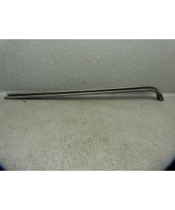 Führungsschiene A6397661137 Schiebetür R Mercedes W639 Vito 109 CDI 09.1485.028