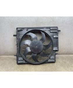 Kühlerlüfter 31338305 Motorlüfter 261Tkm Volvo XC90 II 2.0 D5 165 KW 16.1910.239