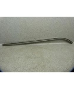 Führungsschiene A6397660137 Schiebetür R Mercedes W639 Vito 109 CDI 09.1485.026