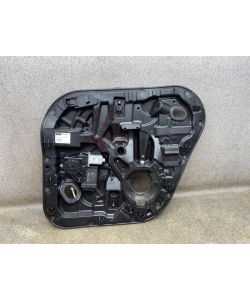 Fensterheber hinten rechts 31349765 31453360 Volvo XC90 II 2 16.1910.093