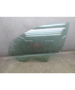Türscheibe VL vorne links Fenster Glas Mercedes W205 C300 16.1827.118
