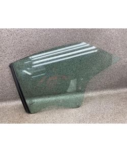 Türscheibe hinten links Fenster Glas Mercedes W207 Coupe 11.1993.084