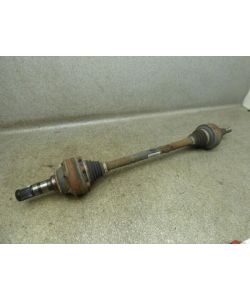 Antriebswelle HL hinten links 7L0501201A Porsche Cayenne 9PA 4.5 05.1619.085