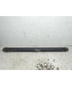 Trennnetz Trenngitter 160Tkm VW Golf VI 1KM 1.6 TDI VGO.12.1265.028