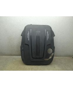 Motorabdeckung oben JX53-6A949-AD Jaguar F-Type 2.0 P300 QQ6 Cabrio 17.1800.299