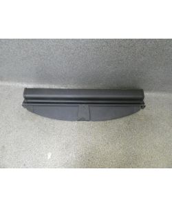 Laderaumabdeckung Trennnetz Kofferraumabdeckung Mercedes W204 C220  10.1822.179