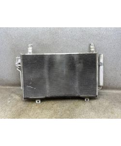Klimakondensator 8397005-04 Klimakühler 63Tkm Mazda CX-5 II KF 2.2D 18.1918.219