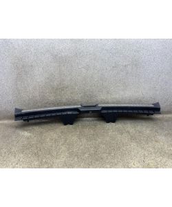 Verkleidung Ladekante 31377855 Abdeckung hinten def Volvo XC90 II 2 16.1910.068