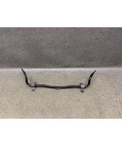 Stabilisator vorne 31406930AA 261Tkm Volvo XC90 II 2 2.0 D5 AWD 16.1910.271