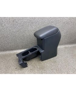 Mittelkonsole Armlehne 92113SG010 def Subaru Forester IV SJ 2.0 D 15.1997.050